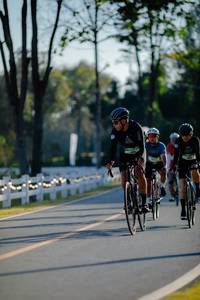 BIB: 
                            <button type="button" onclick="openModal(26179869)" class="btn btn-primary btn-sm float-right btn-popup" data-toggle="modal" data-target=".modal-high-quality">
                        <i class="fas fa-shopping-cart"></i> Add to Cart
                    </button>
                                            <button type="button" onclick="isThisMe(26179869, true)" class="btn btn-success btn-sm float-right btn-popup btn-isme hidden" data-toggle="tooltip" data-placement="bottom" title="นี่คือรูปของคุณใช่ไหม คลิกที่นี่เพื่อเอาเข้าอัลบั้ม">
                        <i class="fas fa-plus"></i> Add to album
                    </button>
                    <button type="button" onclick="isThisMe(26179869, false)" class="btn btn-warning btn-sm float-right btn-popup btn-isnotme hidden">
                        <i class="fas fa-ban"></i> Remove from album
                    </button>